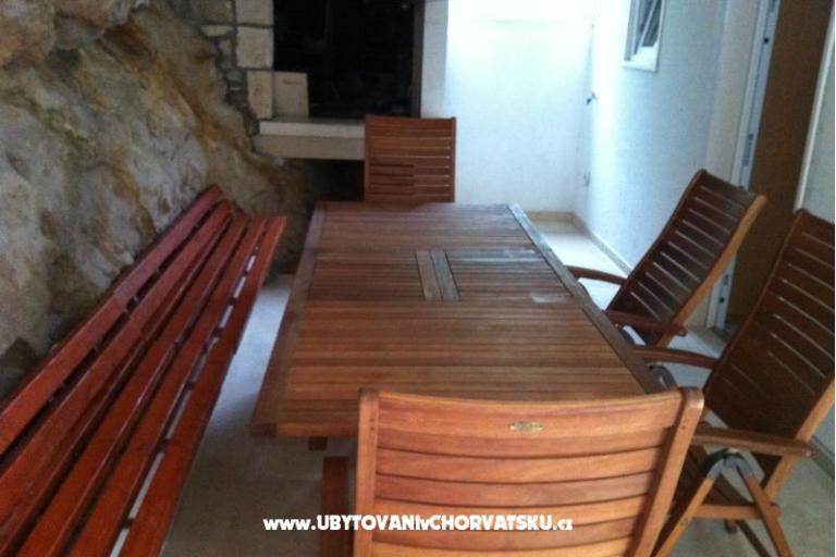 Apartment Moj mir – foto 8