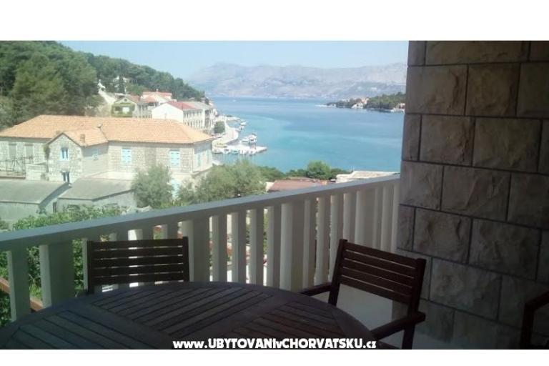 Apartment Moj mir – foto 9