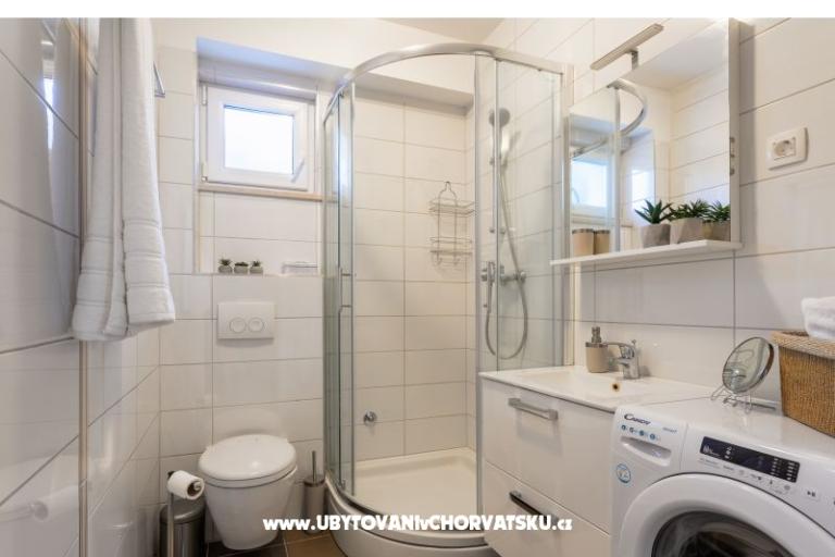 Apartment Olive – foto 10