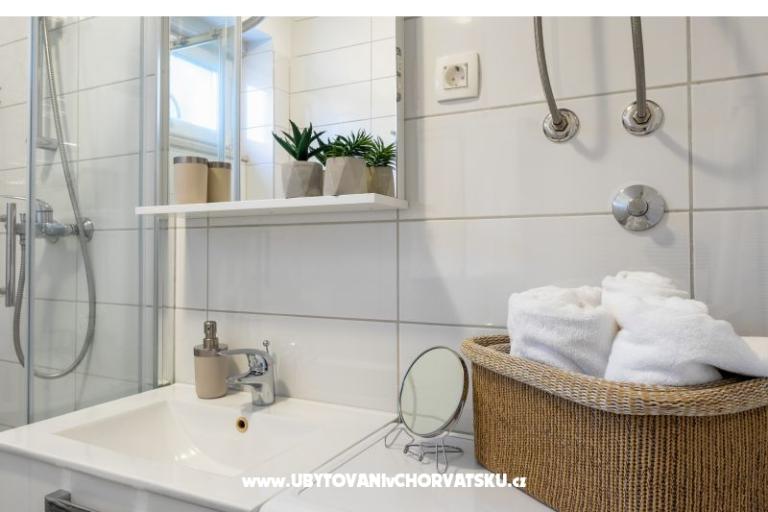 Apartment Olive – foto 11