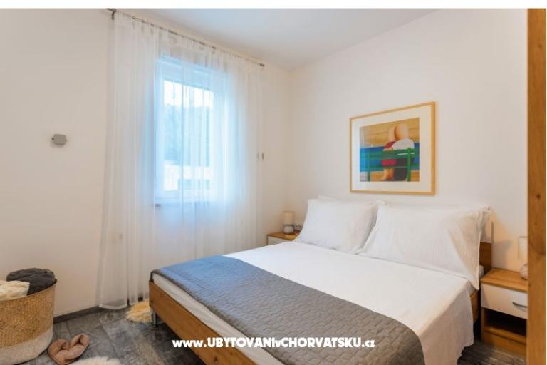 Apartment Olive – foto 12