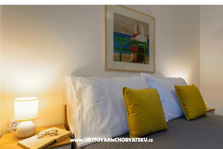 Apartment Olive – foto 13