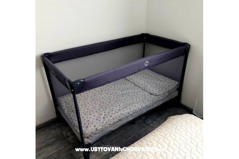 Apartment Olive – foto 14