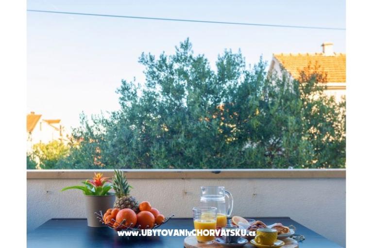 Apartment Olive – foto 16