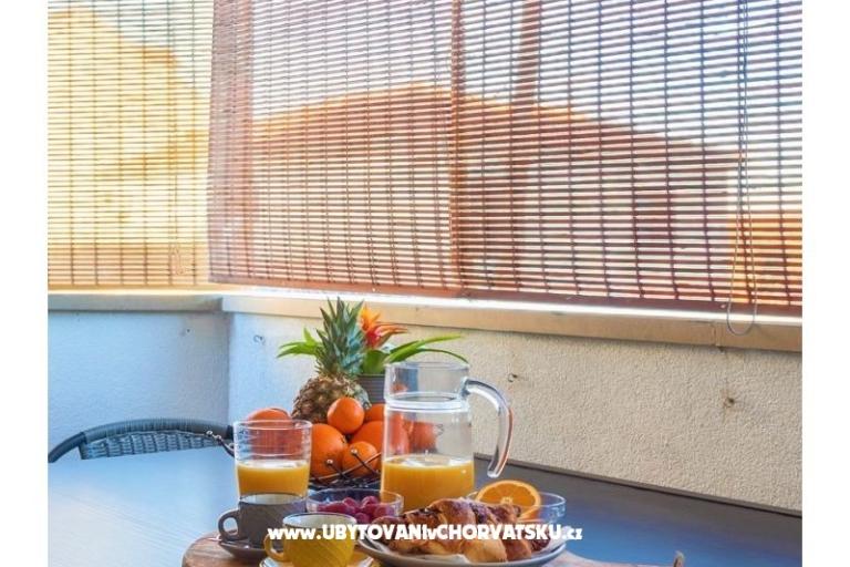 Apartment Olive – foto 17