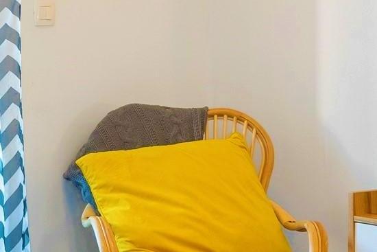 Apartment Olive – foto 3