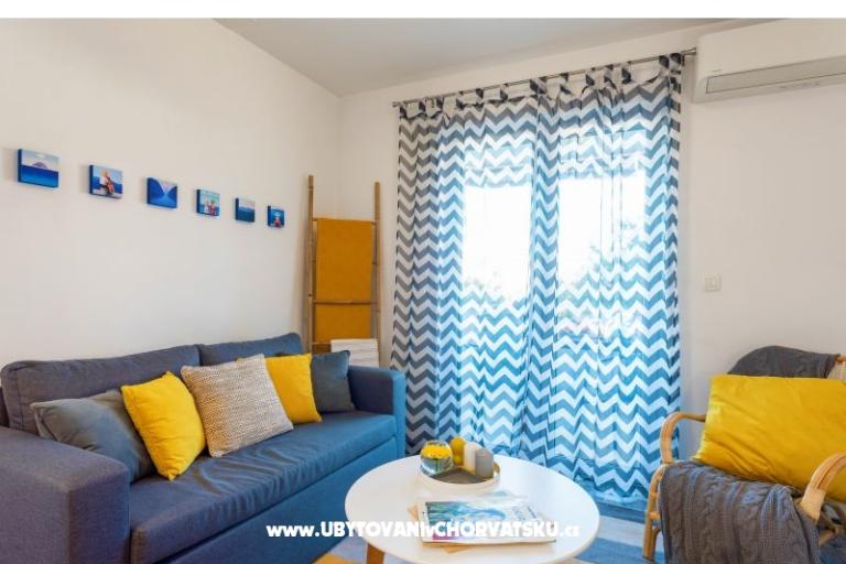 Apartment Olive – foto 4