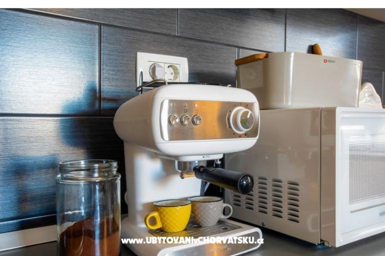 Apartment Olive – foto 5