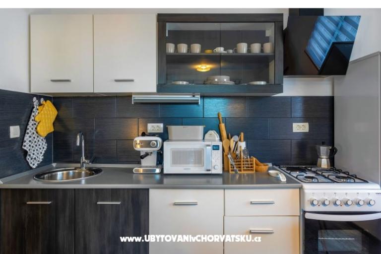 Apartment Olive – foto 6