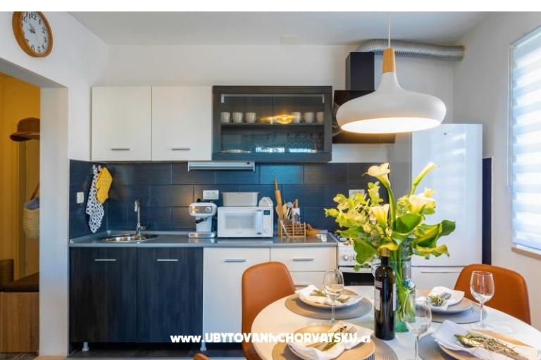 Apartment Olive – foto 7