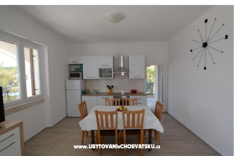 Apartment Puratic – foto 10