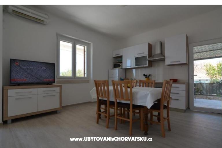 Apartment Puratic – foto 11