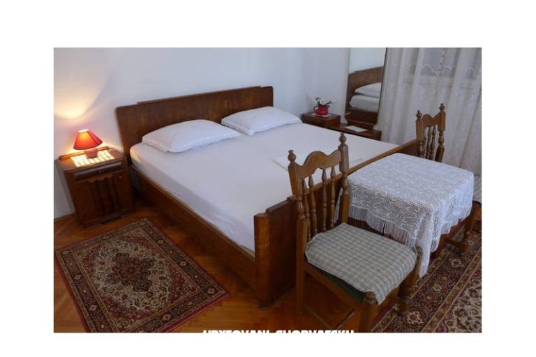 Apartment Puratic – foto 13