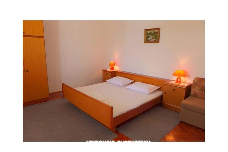 Apartment Puratic – foto 14