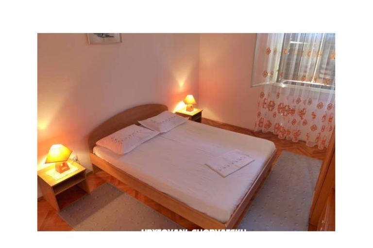 Apartment Puratic – foto 15