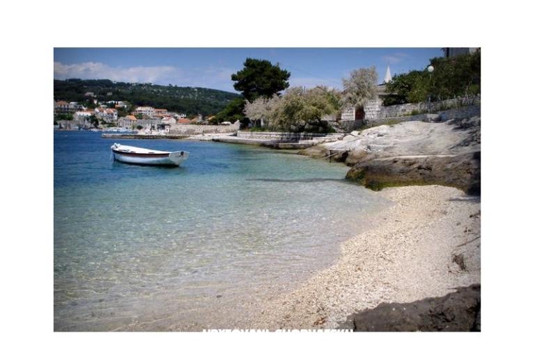 Apartment Puratic – foto 16