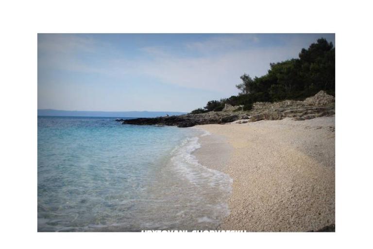 Apartment Puratic – foto 17