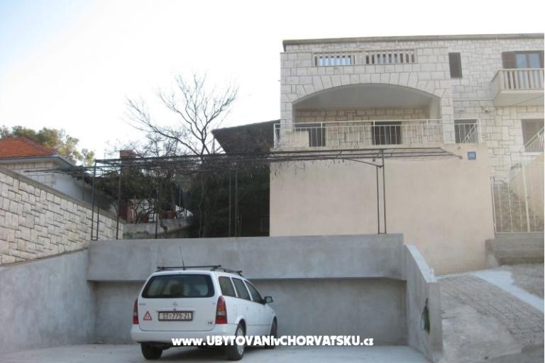 Apartment Puratic – foto 18