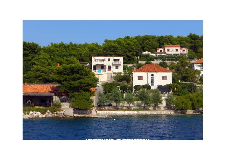 Apartment Puratic – foto 2