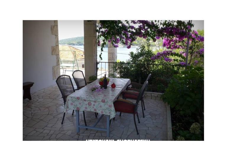 Apartment Puratic – foto 3