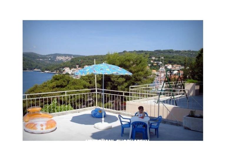 Apartment Puratic – foto 5