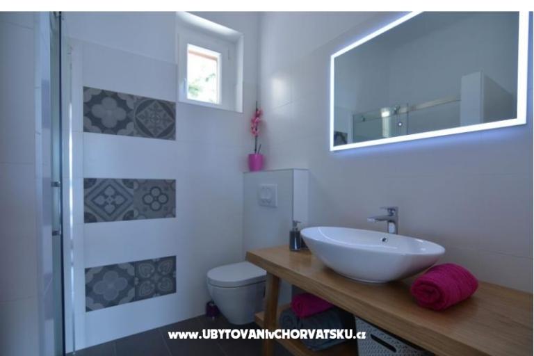 Apartment Puratic – foto 8