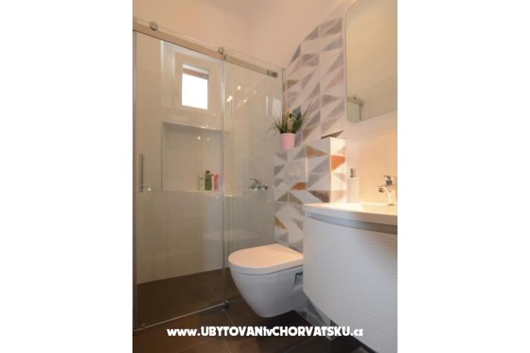 Apartment Puratic – foto 9