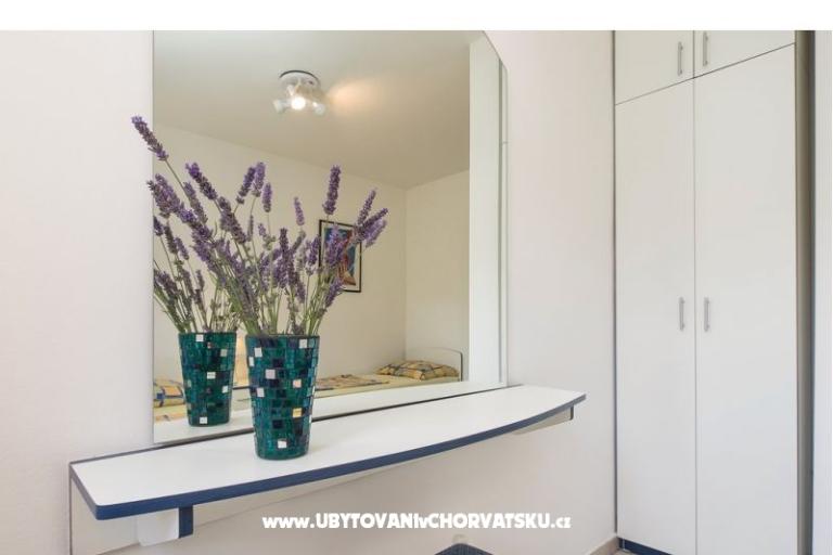 Apartment Renata – foto 10