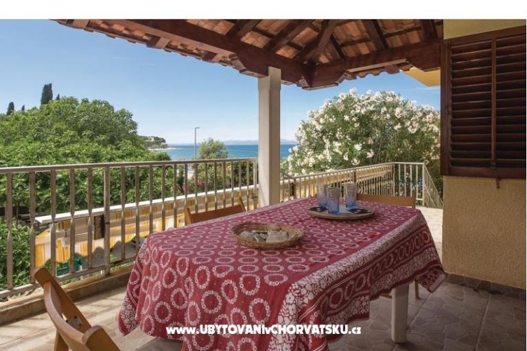 Apartment Renata – foto 11