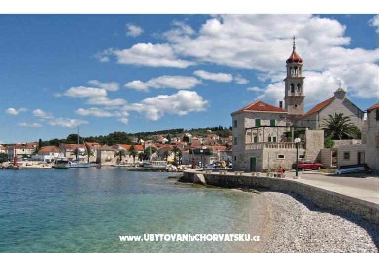 Apartment Renata – foto 12