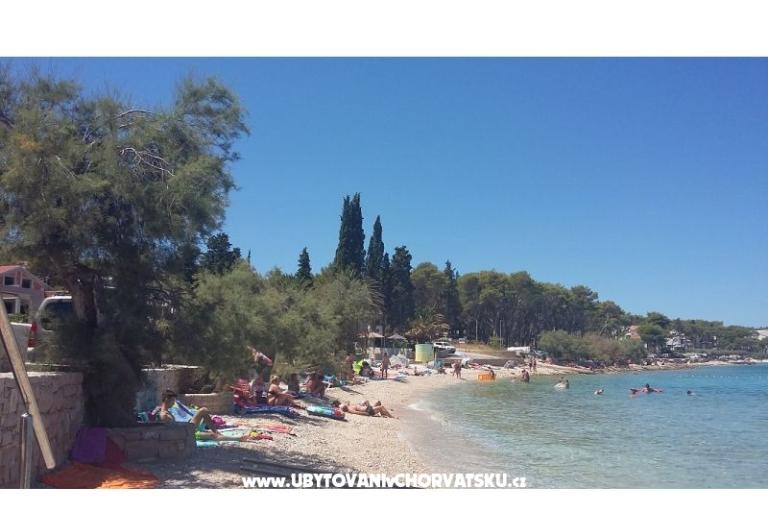 Apartment Renata – foto 13