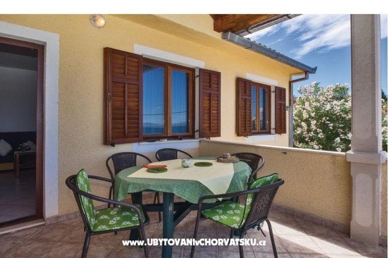 Apartment Renata – foto 14