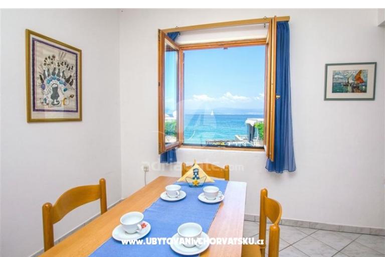 Apartment Renata – foto 16