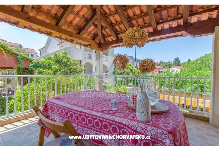 Apartment Renata – foto 17