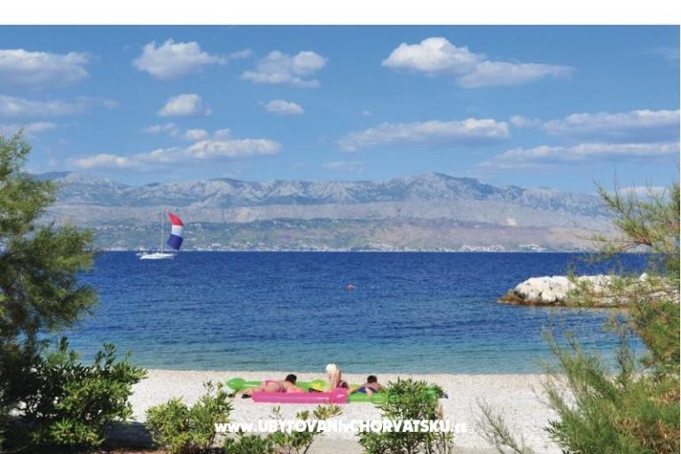 Apartment Renata – foto 18