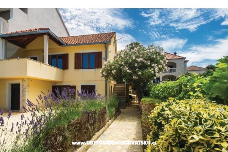 Apartment Renata – foto 2