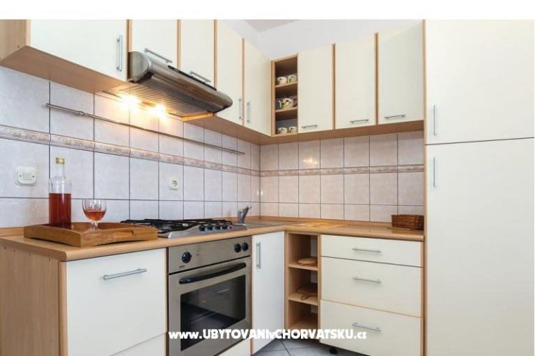 Apartment Renata – foto 3