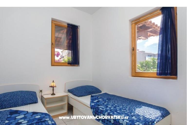 Apartment Renata – foto 5