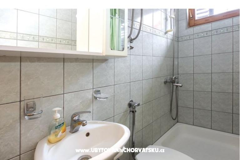 Apartment Renata – foto 7