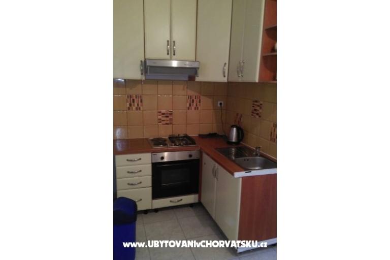 Apartment Restović – foto 10