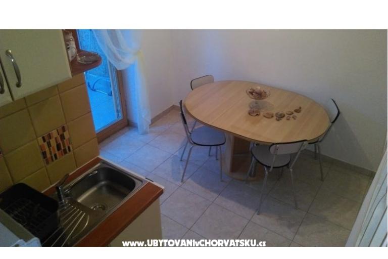 Apartment Restović – foto 11