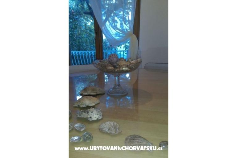 Apartment Restović – foto 12