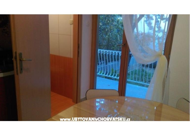 Apartment Restović – foto 13