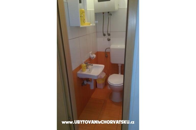 Apartment Restović – foto 14