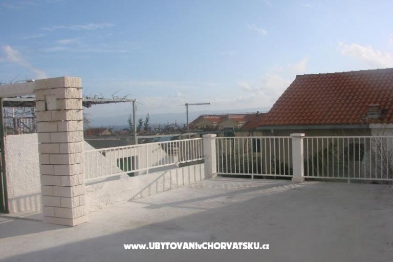 Apartment Restović – foto 15