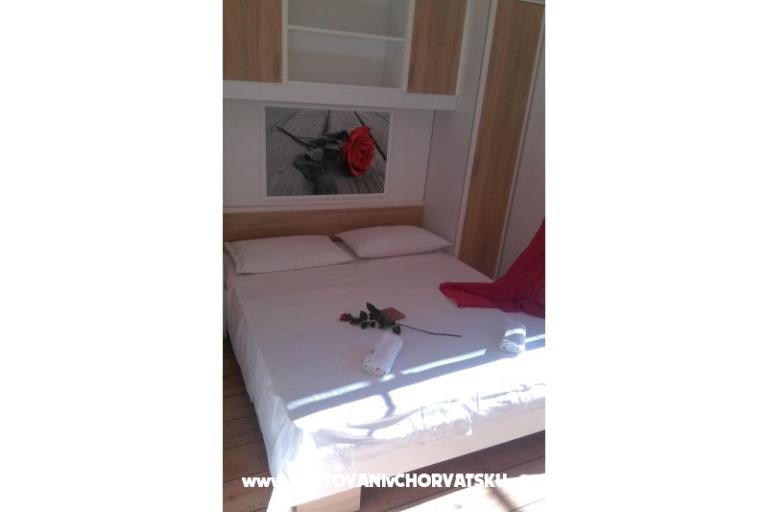 Apartment Restović – foto 16