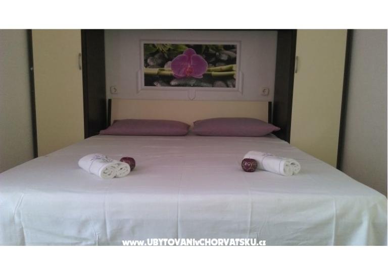 Apartment Restović – foto 17