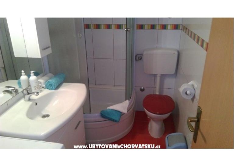 Apartment Restović – foto 18