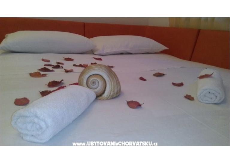 Apartment Restović – foto 5