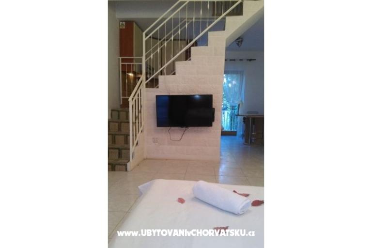 Apartment Restović – foto 6